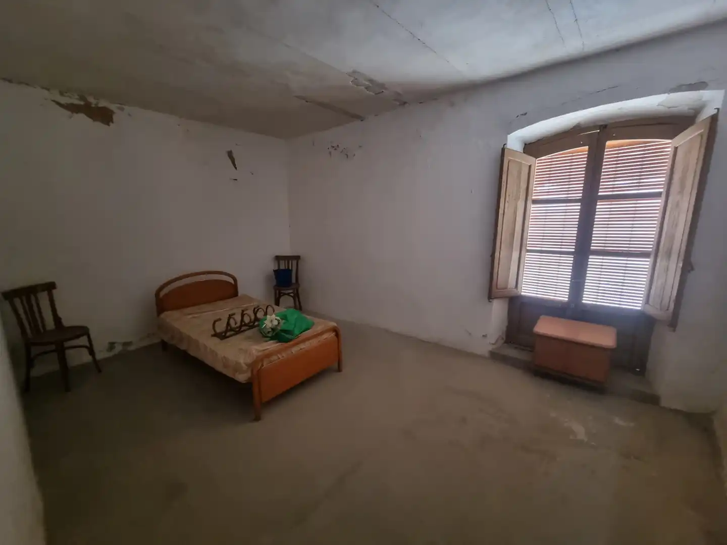 House with terrace for sale in Tabernas, imagen 44