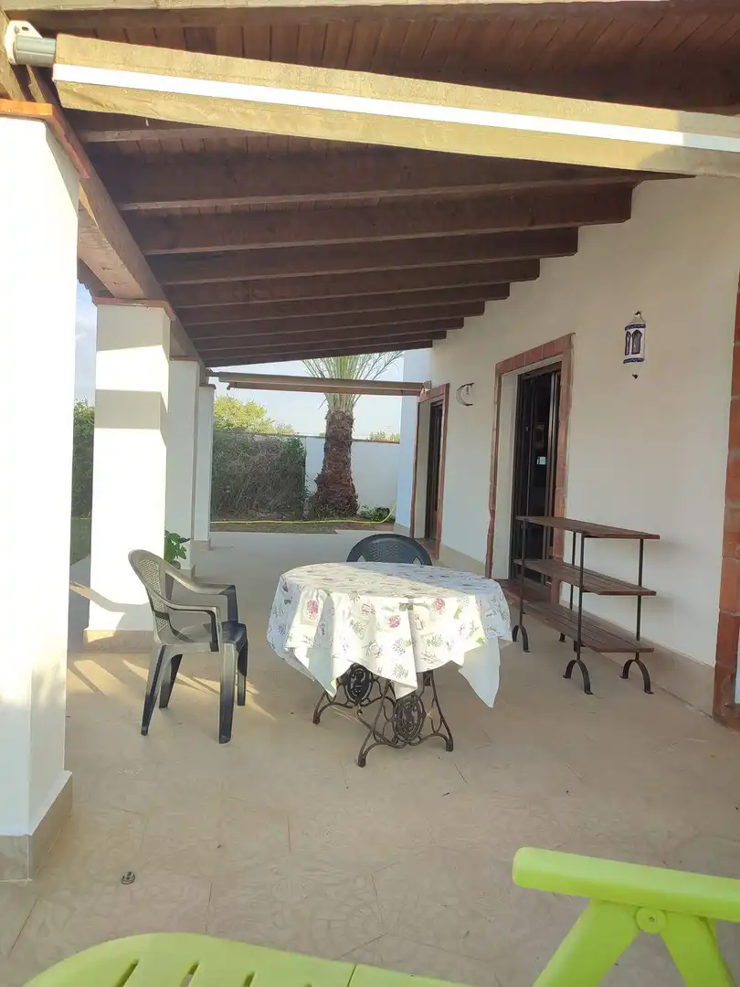 Detached house for sale in Roche, imagen 14