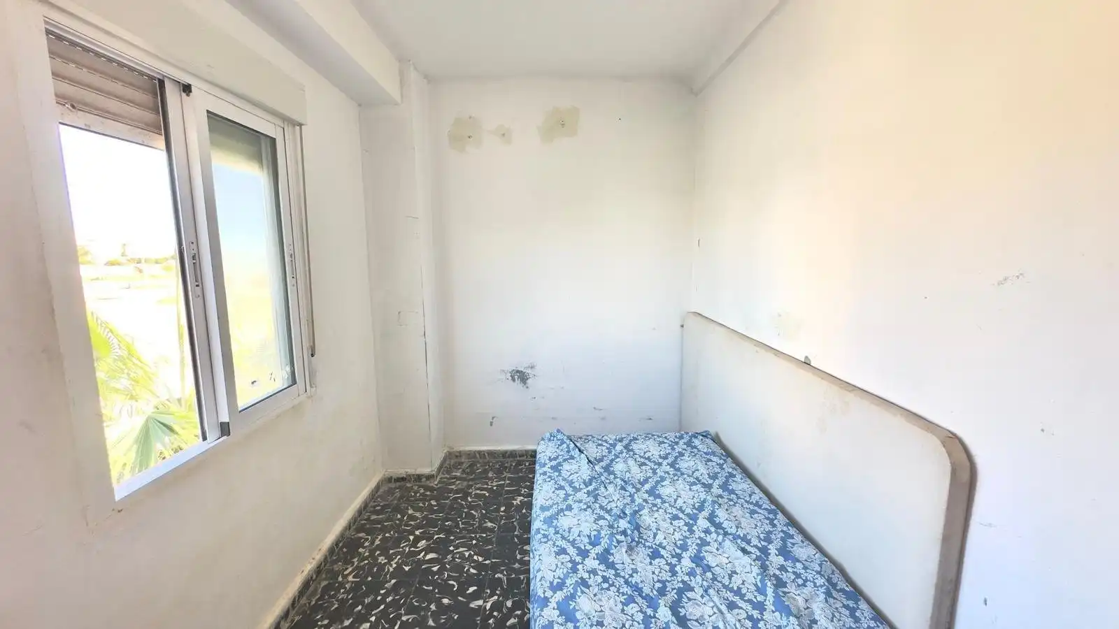 Apartamento en venta en N/A, -1, Zona los Frutales