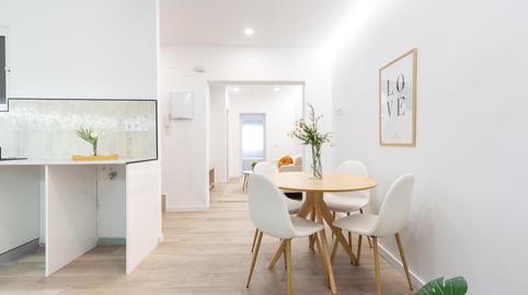 Photo 4 of Attic for sale in Calle C. Lealtad, 9, 41010 Sevilla, Triana Este,  Sevilla Capital