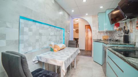 Photo 4 of Flat for sale in Plaza de Clarin, Covibar - Pablo Iglesias, Madrid