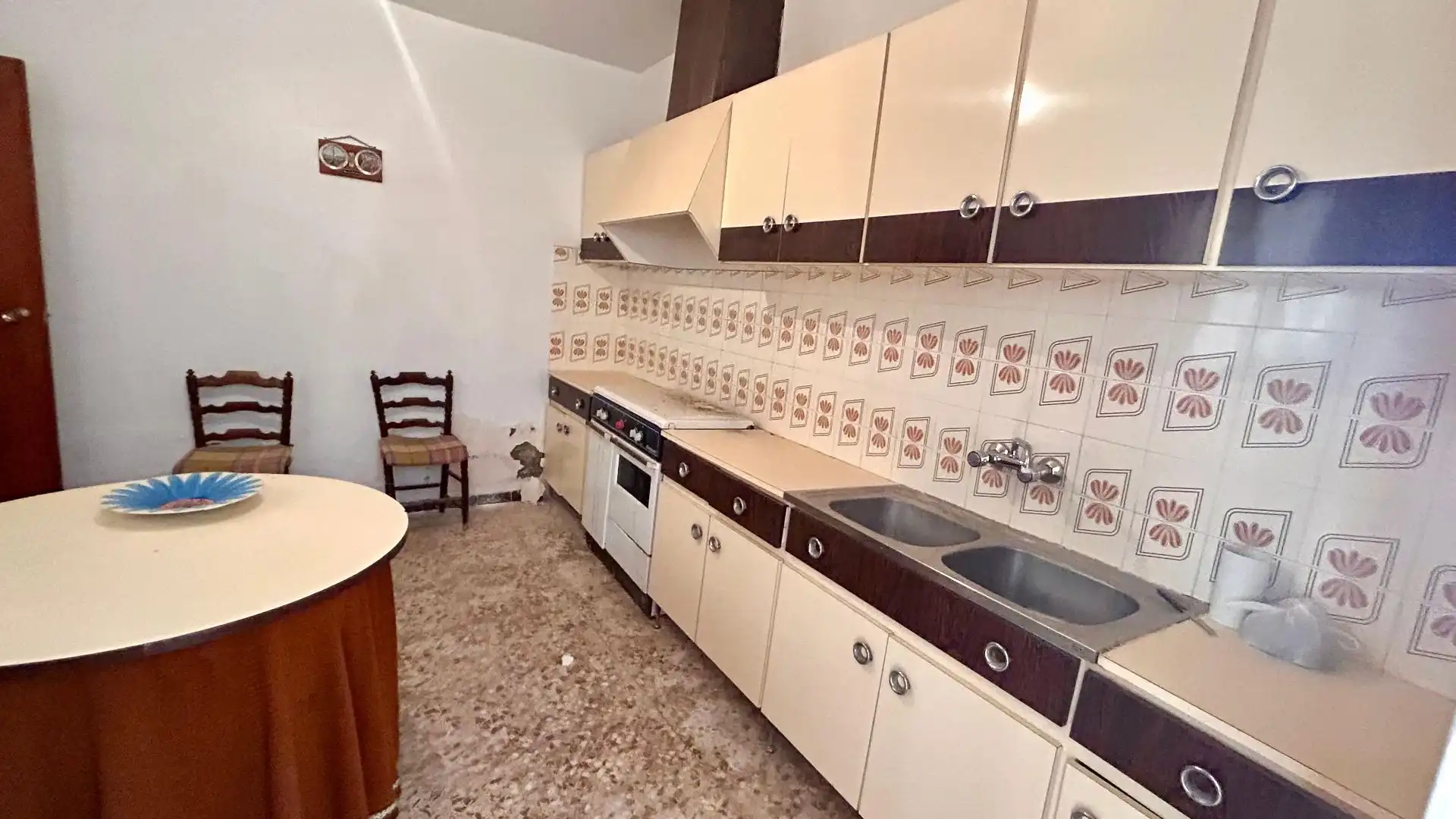 Country house for sale in Albox, imagen 39