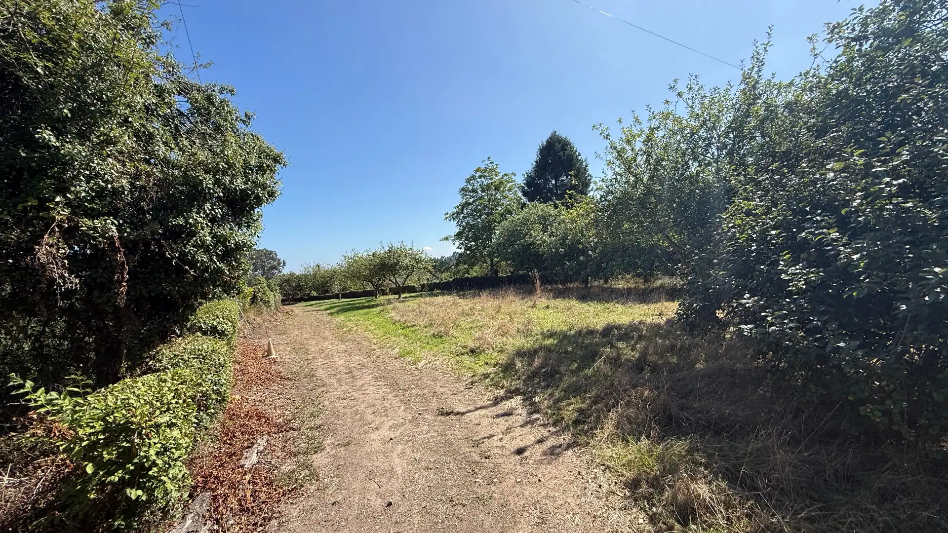 Terreno residencial en venta en Somió - Cabueñes, imagen 39