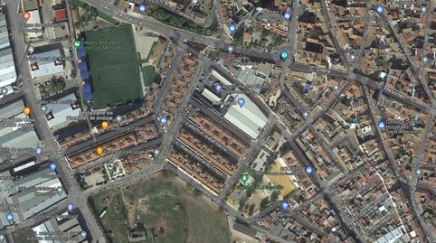 Foto 3 von Wohnung zum Verkauf in Andújar, Jaén