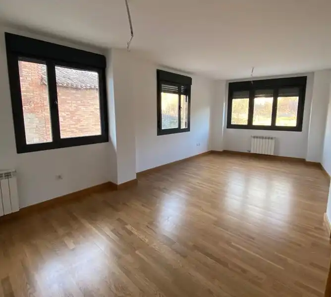 Mini appartamento con terrazza in vendita a GRACIANO, imagen 5