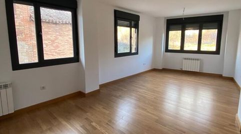 Foto 5 de Apartamento en venta en Graciano, Alberite, La Rioja