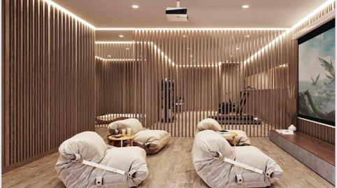 Photo 5 of Planta baja for sale in Colònia Sant Jordi, Illes Balears