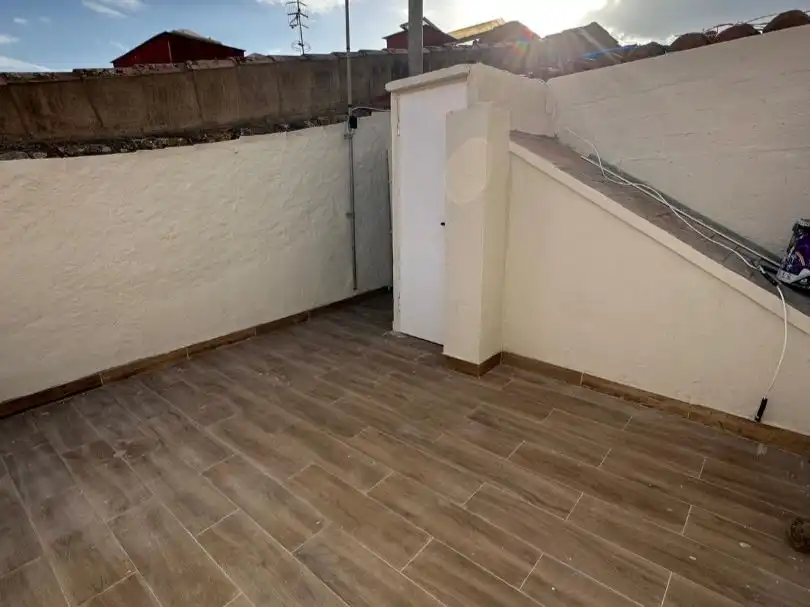 Adosado en venta en genis ponjoan 6, imagen 3