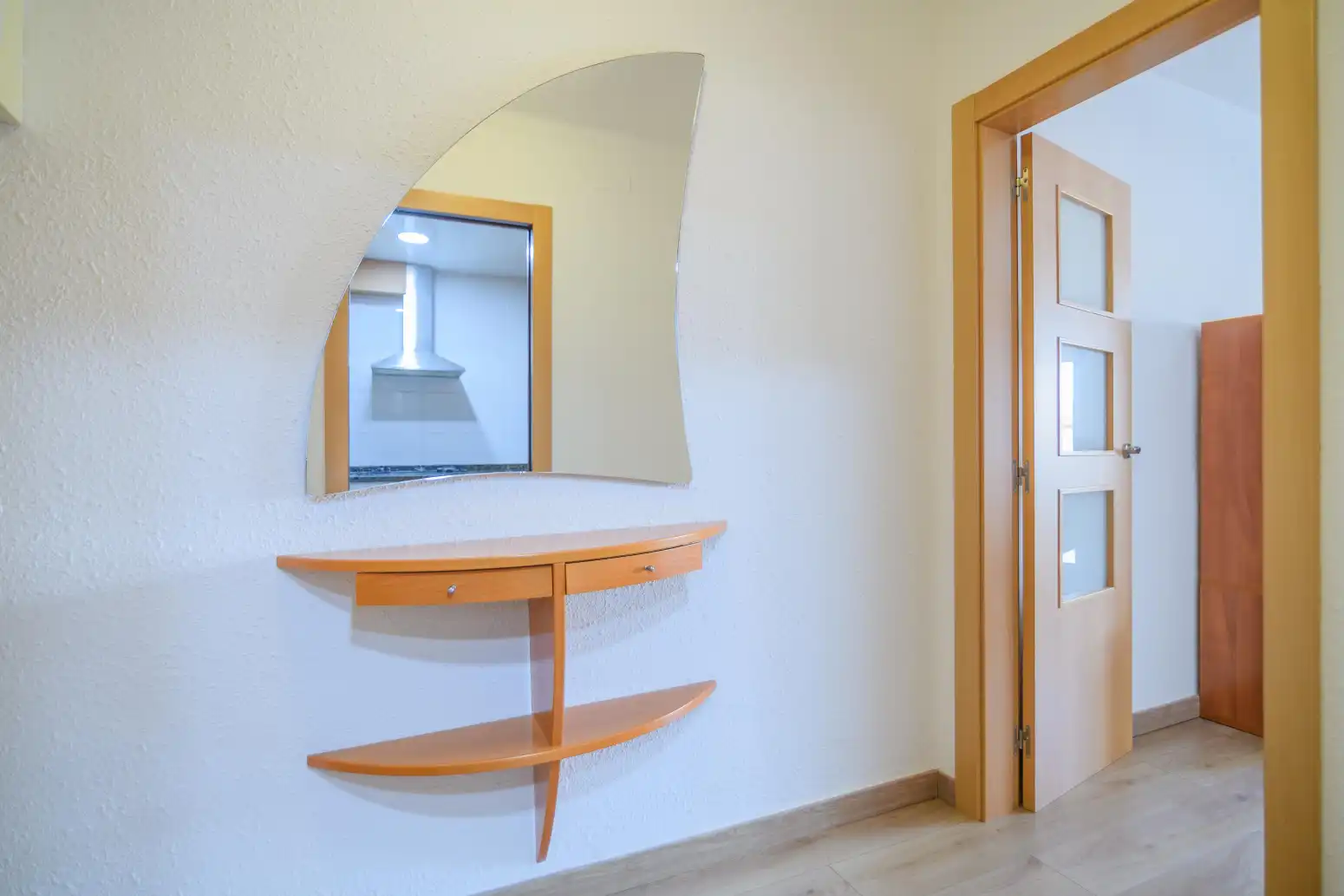 Wohnung mit Terrasse zum Verkauf in Viladecans - CL ONZE DE SETEMBRE, imagen 9