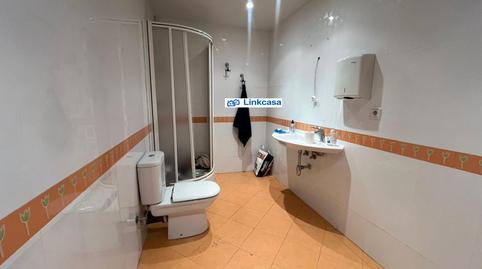 Photo 5 of Building for sale in Calle San Alfonso, La Fortuna, Madrid