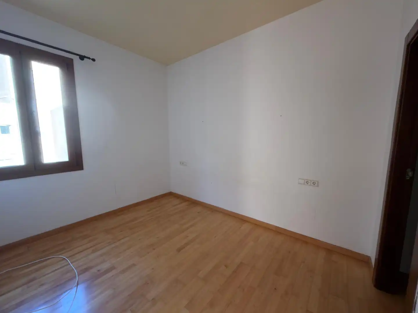 Habitación de Piso en venta en Cartagena con Parquet, Horno y Balcón