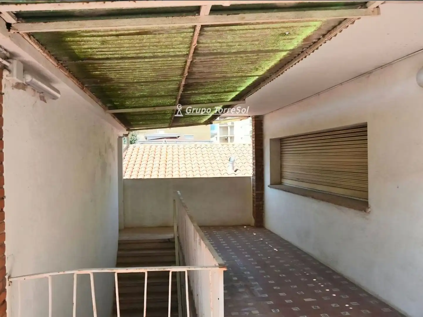 Immobles singulars en venda a Miramar, imagen 41