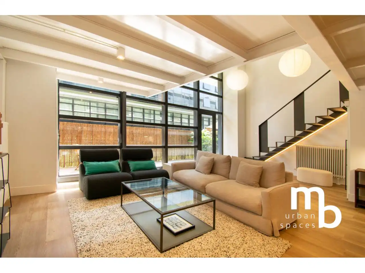 Loft en venta en Carretera Fuencarral, Zona Industrial