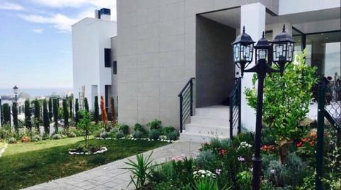 Photo 2 of House or chalet to rent in La Concha - Resina Golf, Málaga