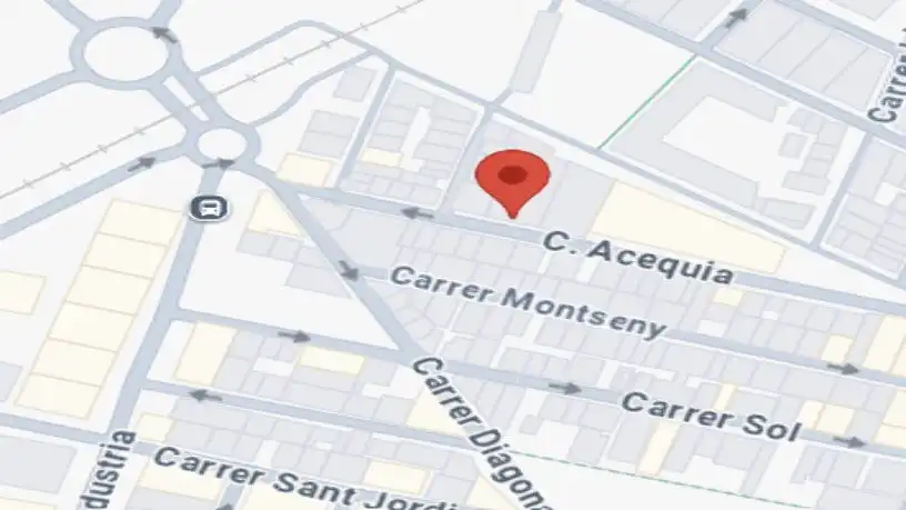Appartamento in vendita a Calle Sequia, imagen 3