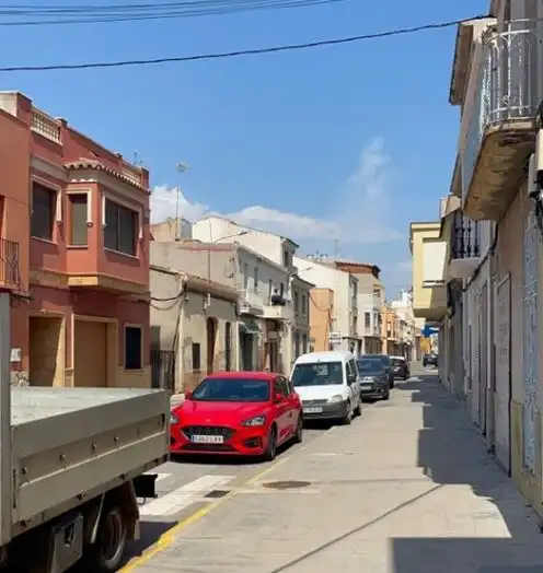 Adossat en venda a Les Alqueries / Alquerías del Niño Perdido, imagen 2