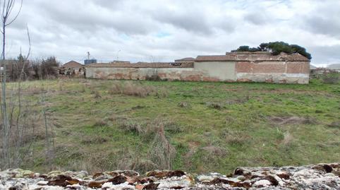 Foto 2 de Residencial en venda a Peñaranda de Bracamonte, Salamanca