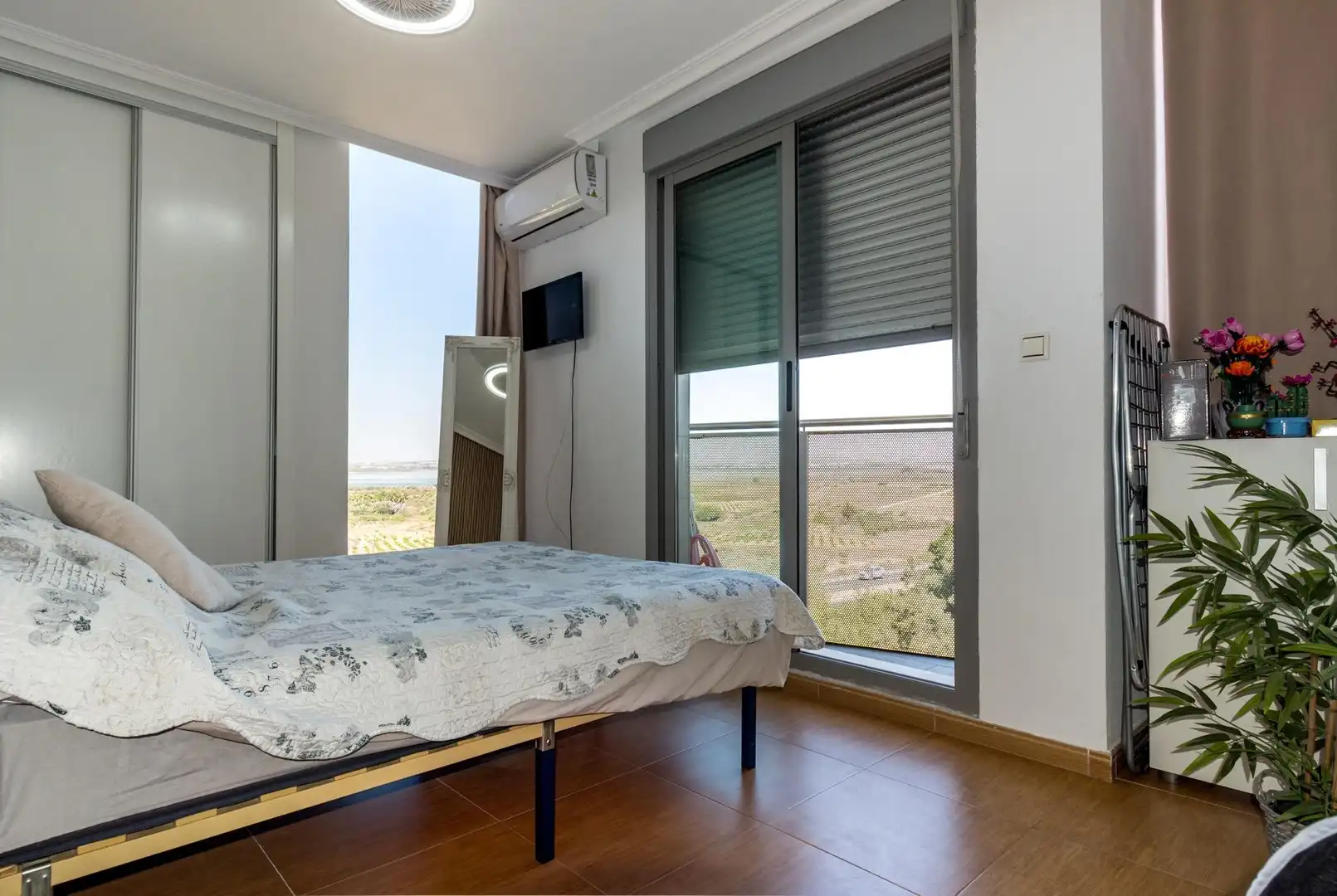 Apartament amb ascensor en venda a BENACANTIL-MATA, imagen 12