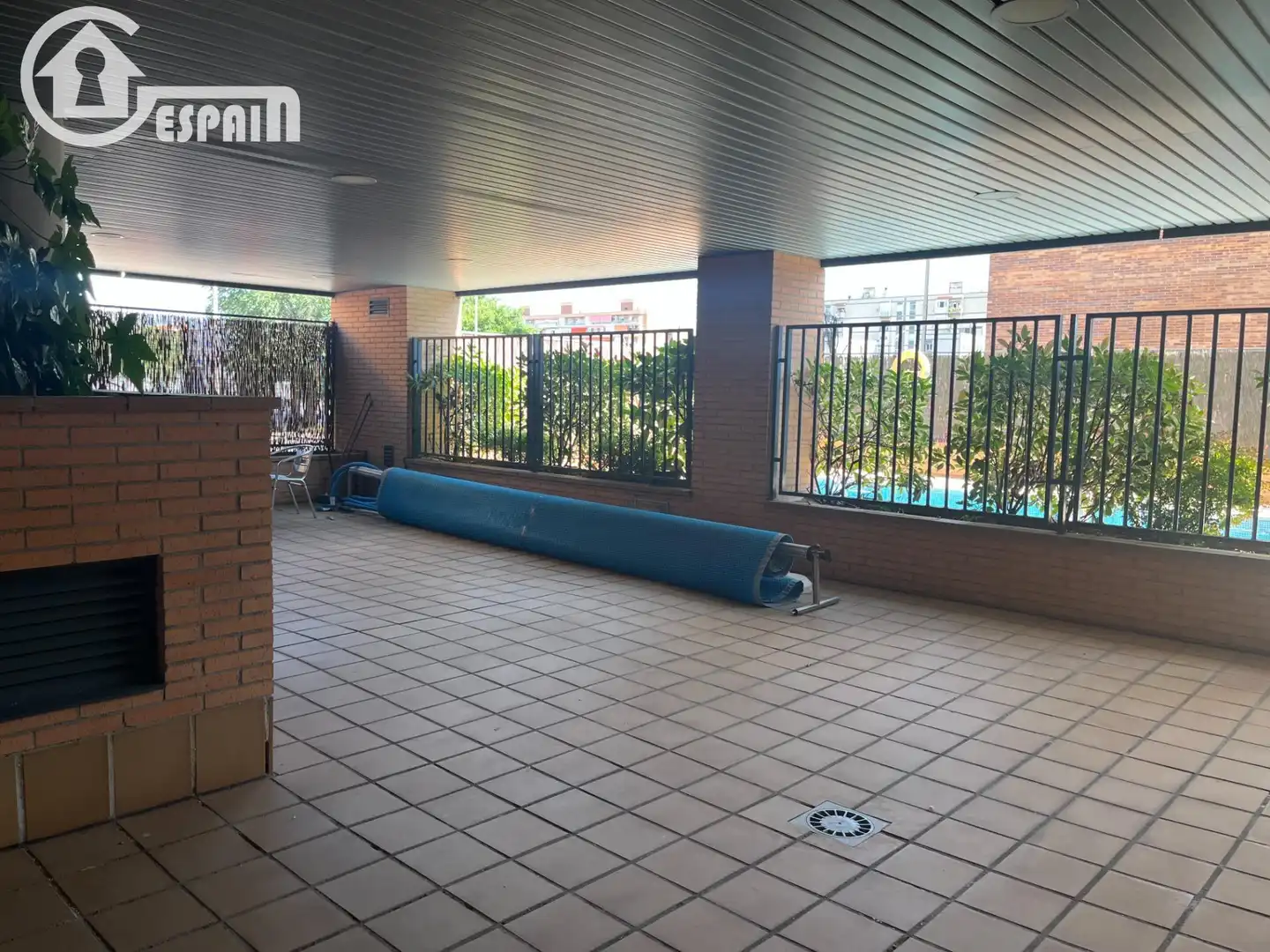 Flat with pool for sale in Calle TROMPAS, imagen 22