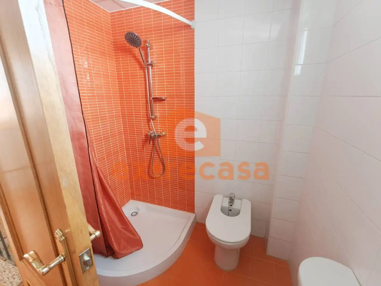 Dúplex de alquiler en San Roque - Ronda Norte