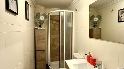 Foto 5 von Wohnung zum Verkauf in Avenida Habaneras - Curva de Palangre, Torrevieja