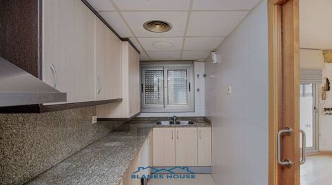 Foto 2 de Dúplex en venta en Calle Montblanc, 1, Mas Florit - Ca la Guidó, Blanes