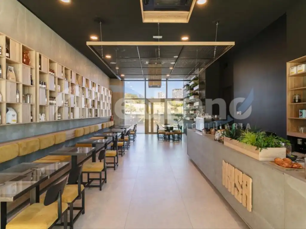 Piso con piscina en venta en Avenida Puerto Rico, imagen 61