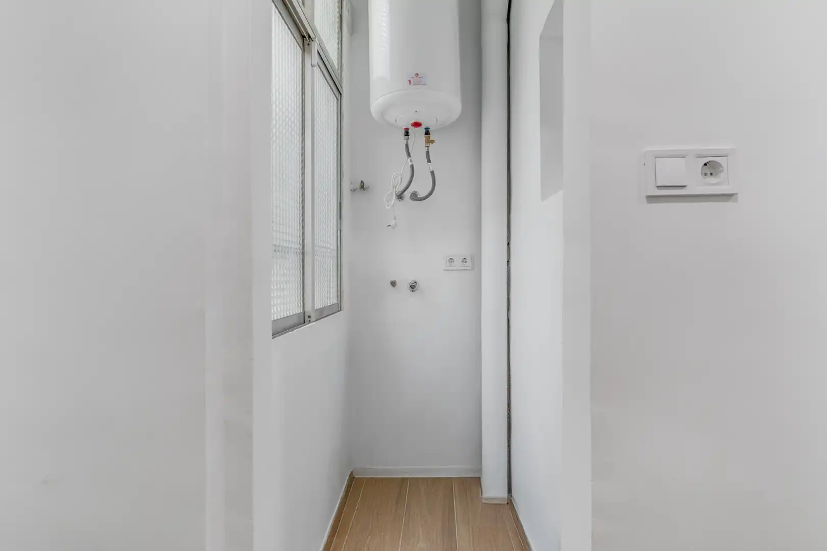 Piso en venta en Barcelona con Aire acondicionado