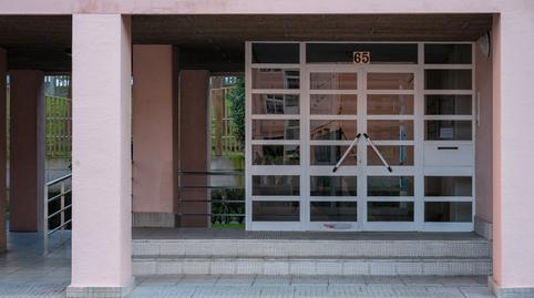 Photo 4 of Flat for sale in Avenida Salvador de Madariaga, 33, Someso - Matogrande, A Coruña
