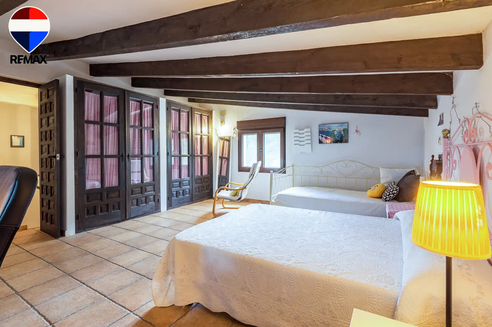 Villa avec piscine à vendre à Urbanización Maigmó 65, imagen 88
