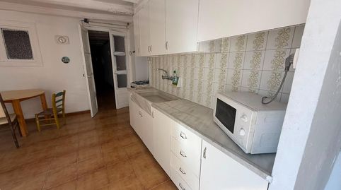Photo 4 of Flat for sale in Sallent, Barcelona