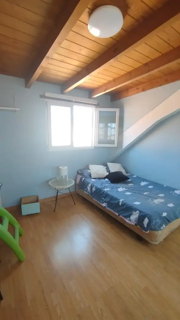 Casa o chalet en venta en El Matorral