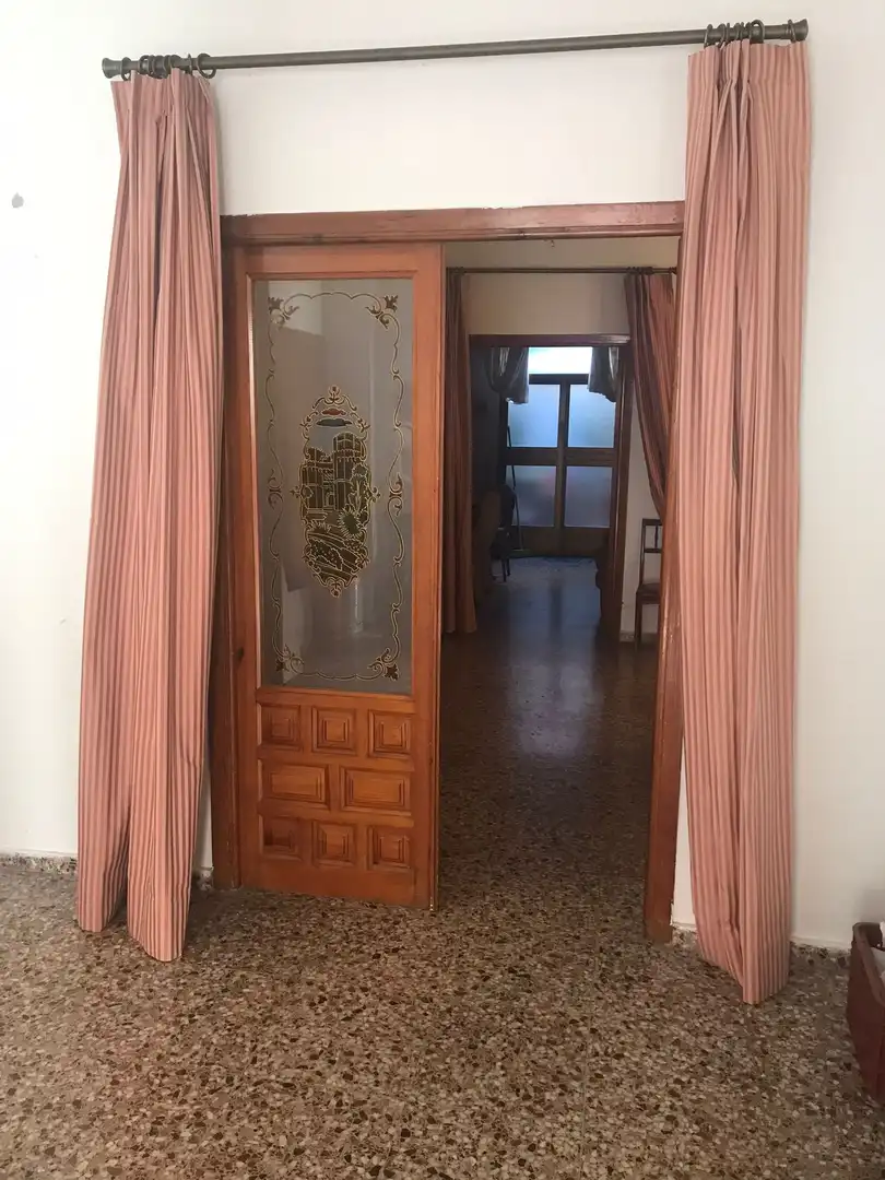 Houses for sale in Polinyà de Xúquer