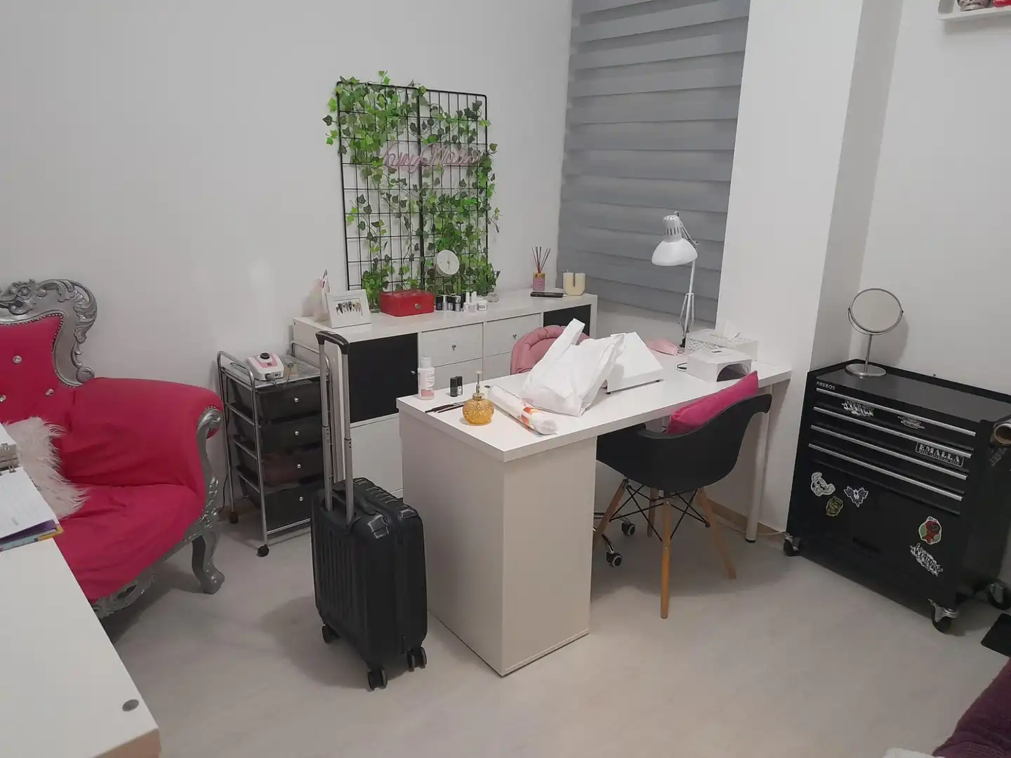 Piso en venta en Móra d'Ebre