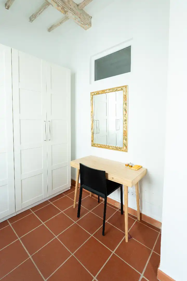 Habitación de Casa o chalet en venta en Maó - Mahón con Aire acondicionado, Calefacción y Terraza
