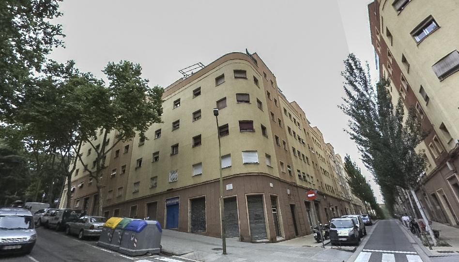 Photo 1 of House or chalet for sale in El Turó de la Peira, Barcelona