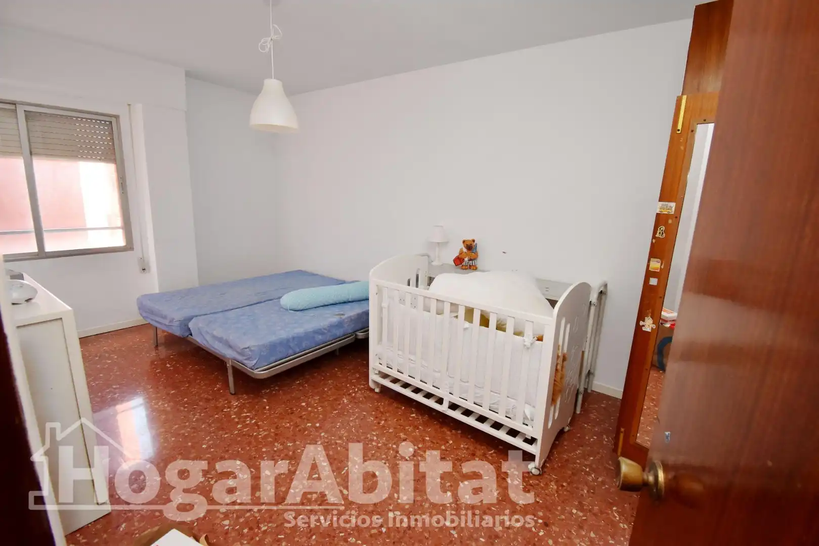 Wohnung mit Aufzug zum Verkauf in Calle del Gobernador Bermúdez de Castro, imagen 16