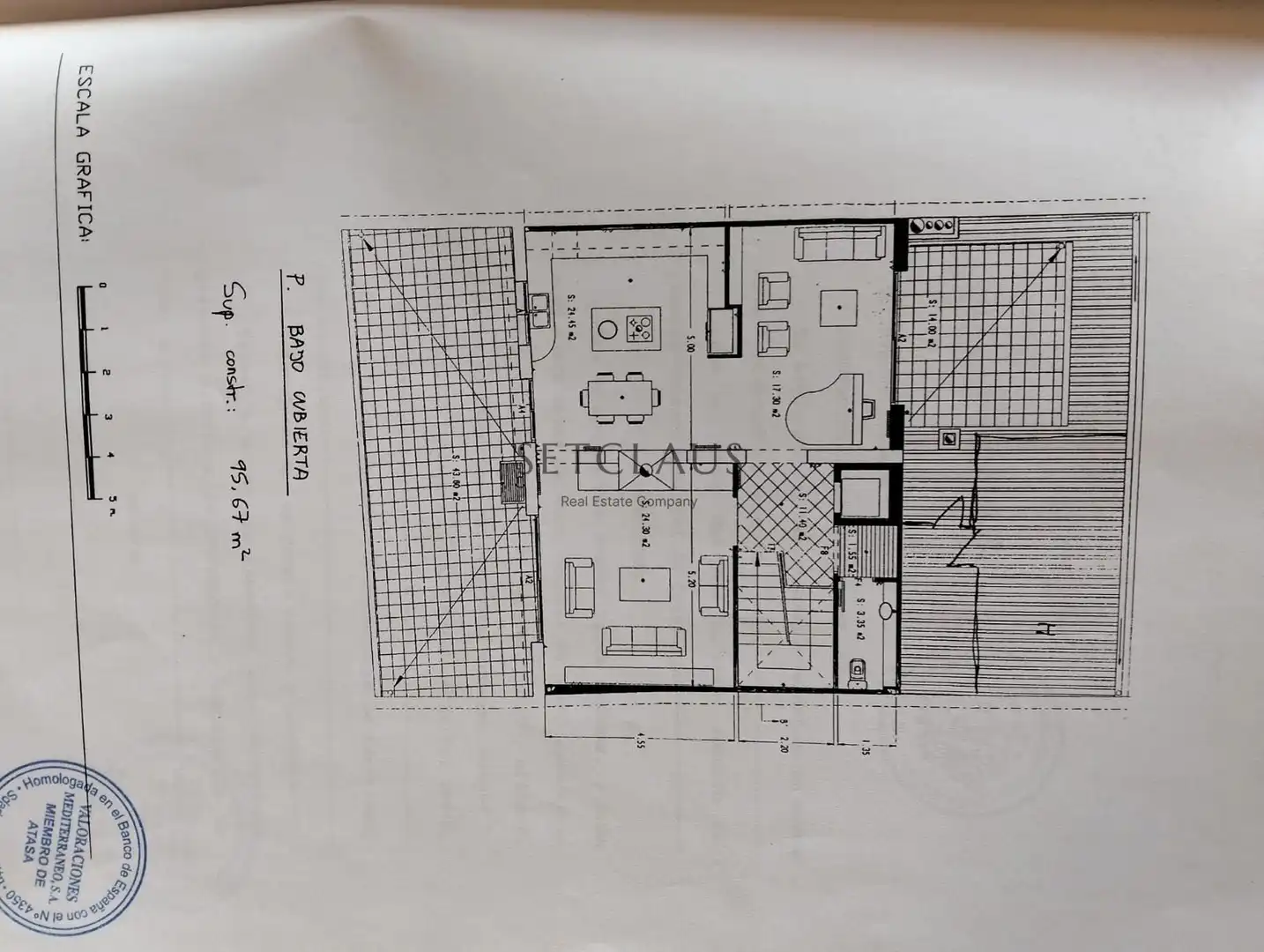 Casa o xalet en venda en Argentona amb Aire condicionat, Calefacció i Parquet