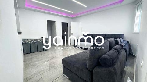 Photo 2 of Flat for sale in San Ildefonso - Catedral,  Jaén Capital