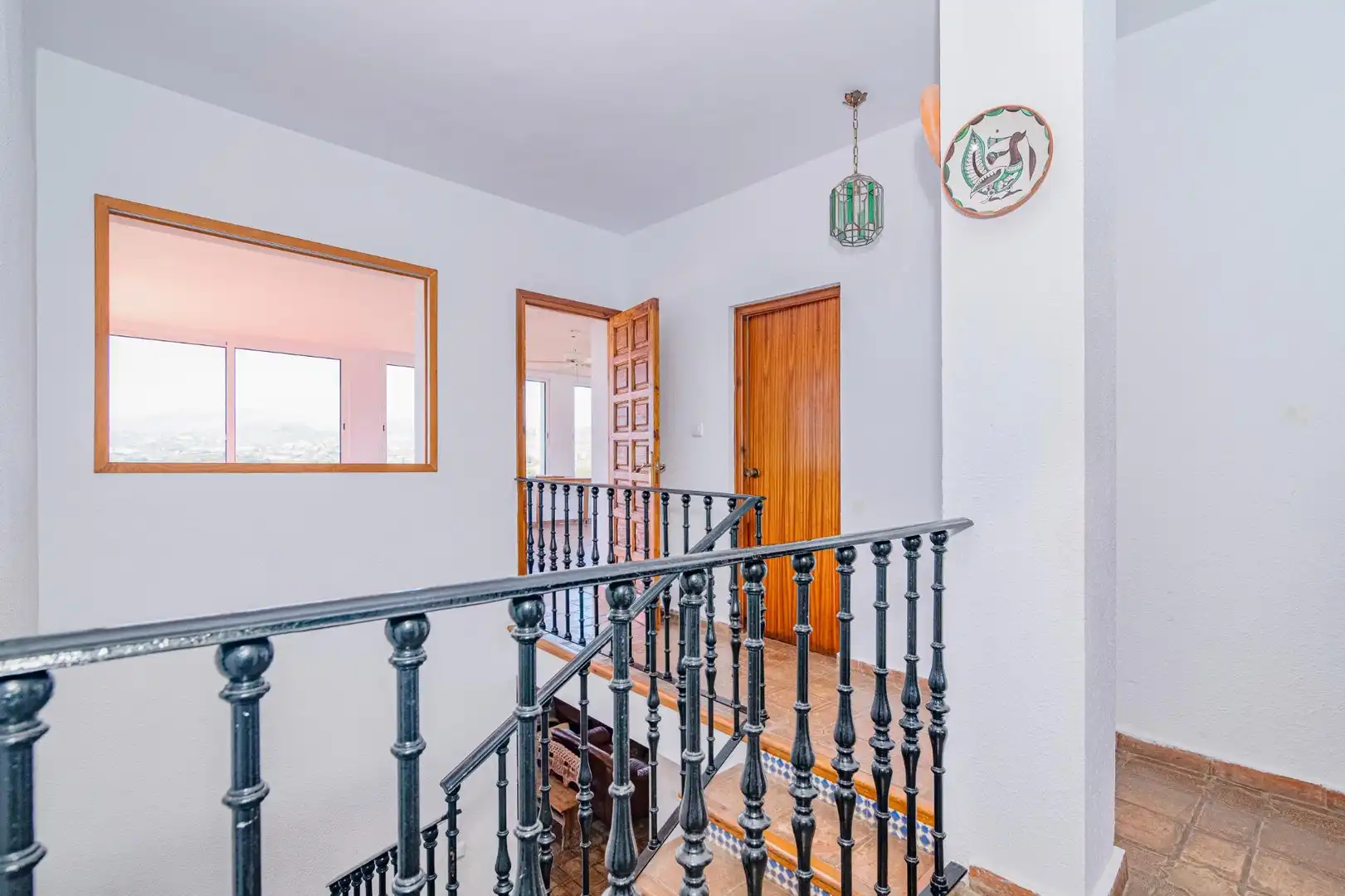 Casa o chalet en venta en Motril con Jardín privado, Terraza y Piscina