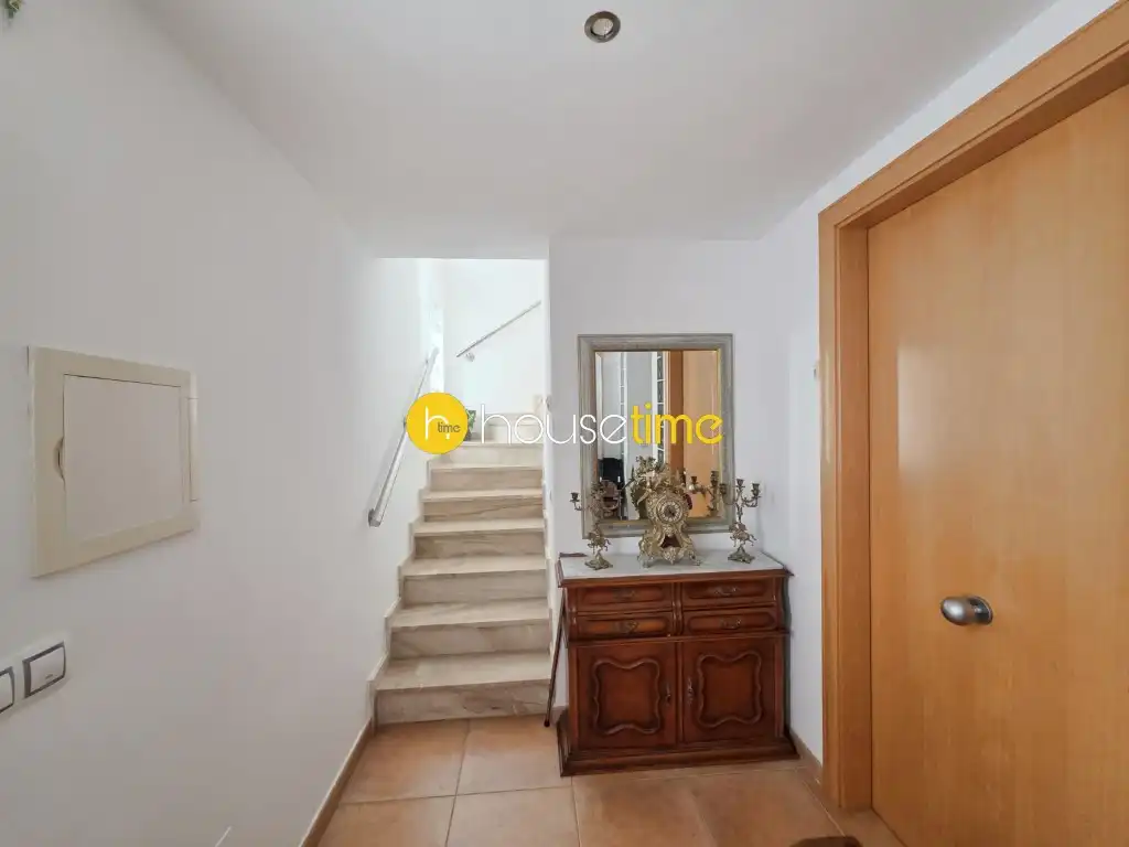 Casa en venta en Urbanitzacions, imagen 26
