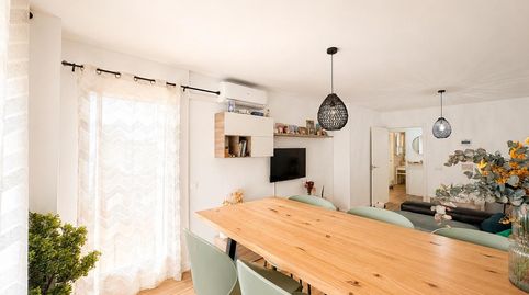 Foto 3 de Piso en venta en La Reconquista - El Rosario, Algeciras