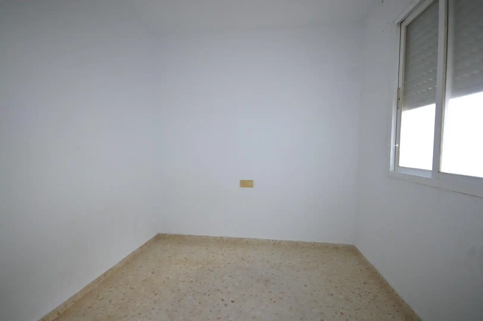 Terraced house for sale in El Retiro - Parque Atlántico - Ronda este, imagen 8