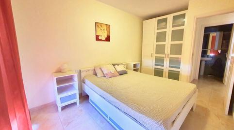 Foto 5 de Piso de alquiler en Puertito de Güímar, Güímar