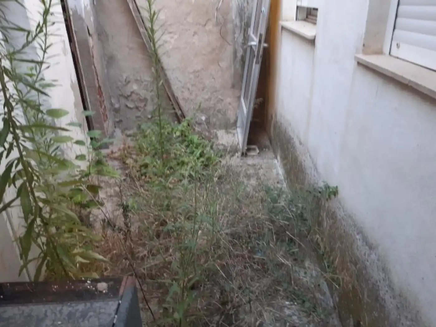 Reihenhaus mit Garten zum Verkauf in Salinas, imagen 33
