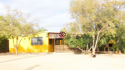 Photo 4 of Houses for sale in Morata, Lorca