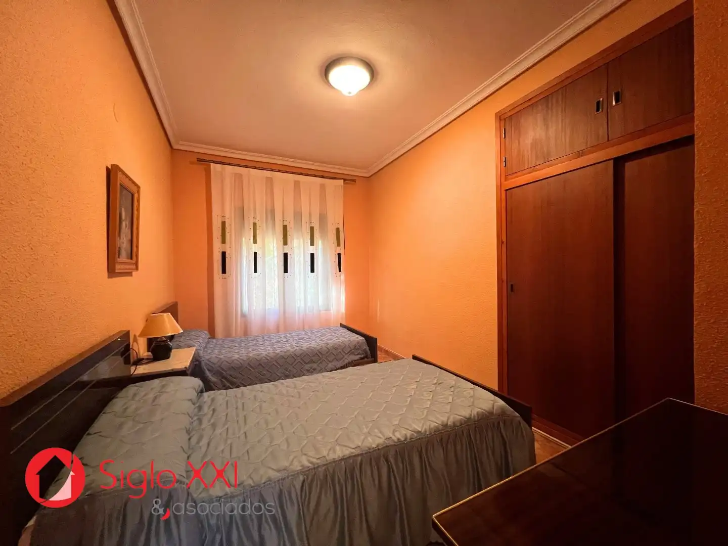 Villa con piscina in vendita a Madrigal, imagen 21