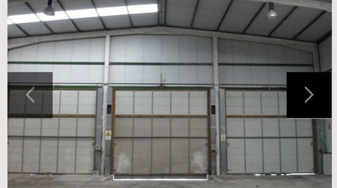 Photo 5 of Premises for sale in Avenida Antigua Peseta, 82, Pla de la Vallonga, Alicante / Alacant