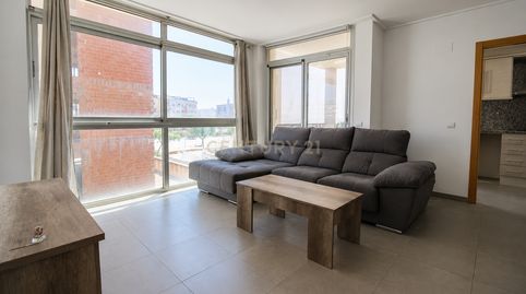 Foto 5 von Wohnungen zur Miete in Avinguda de L'alquerieta, Bellreguard, Spain, -1, Bellreguard, Valencia