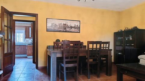 Photo 3 of House or chalet for sale in Avenida de Torres, 54, Mancha Real, Jaén